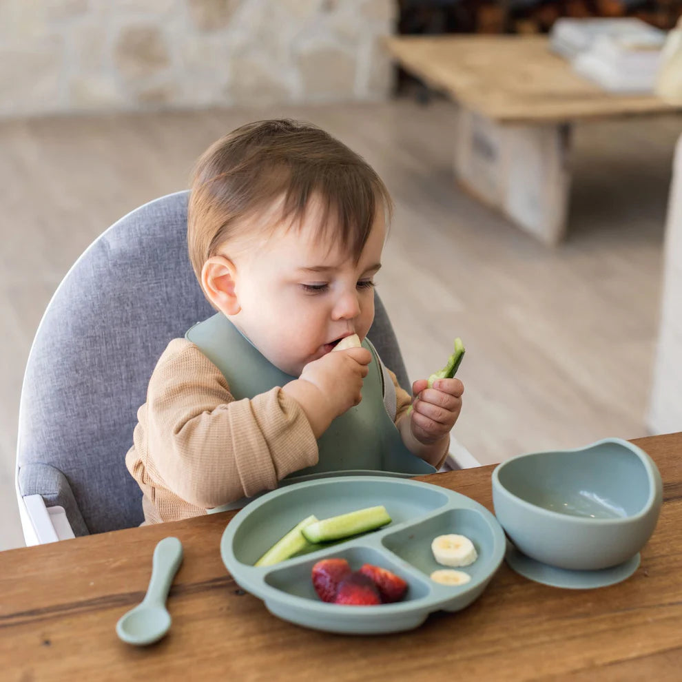 Kids & Baby Christmas Gift Guide