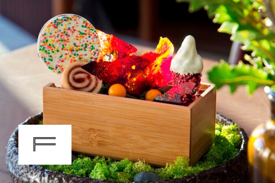 The F – How the f do you stop food waste?