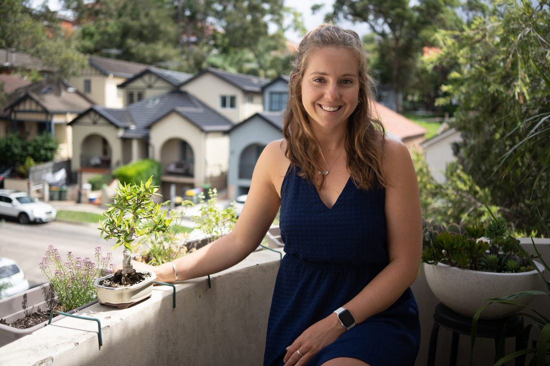 Supplier Stories: Little Pepino giving Australians an extra helping hand
