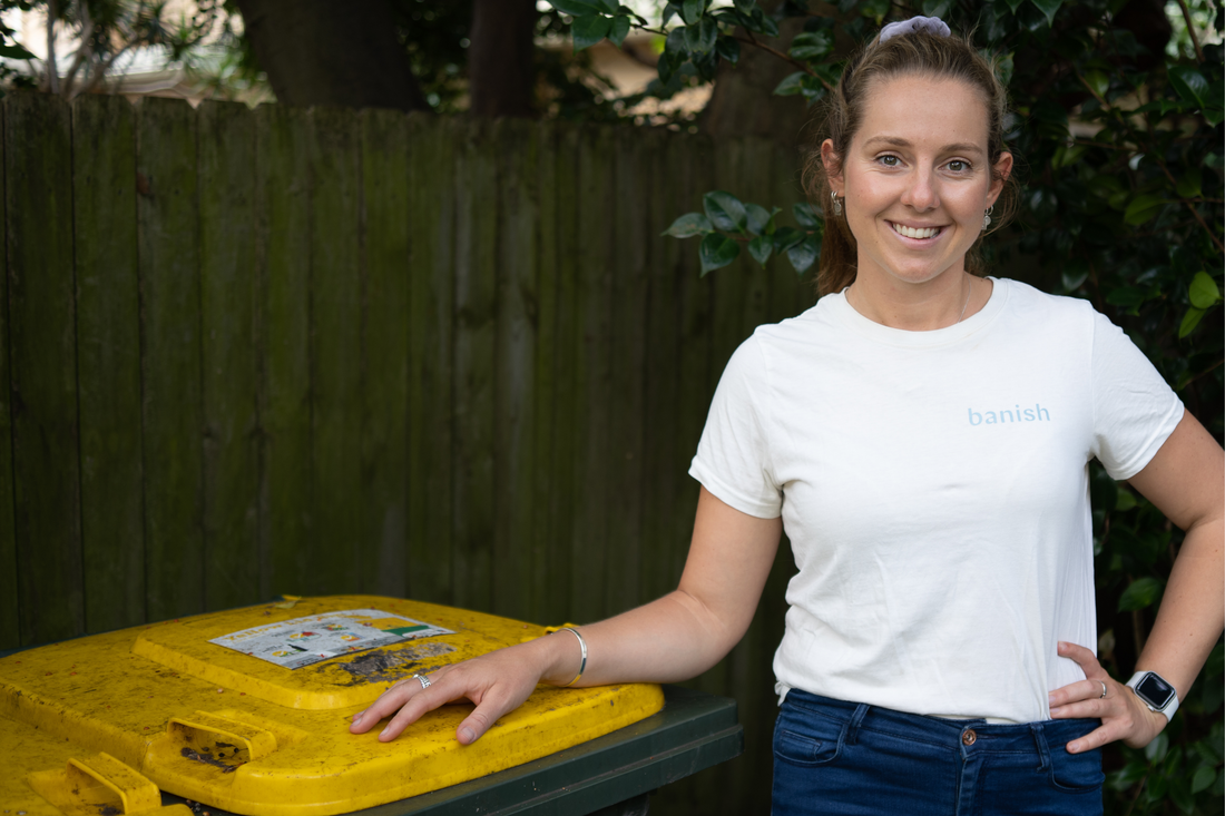 Recycle right! It’s harder than you think, but we’re making it easier