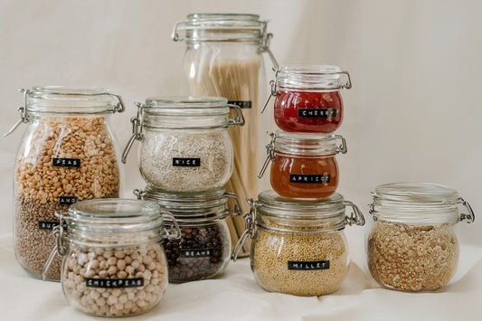 Why Refillable Products Are the Future (and 5 Aussie Brands Leading the Way)