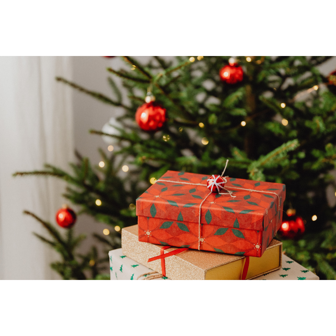 Best Sustainable Gifts For Her