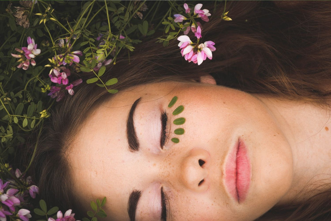 These are the best Australian sustainable beauty brands