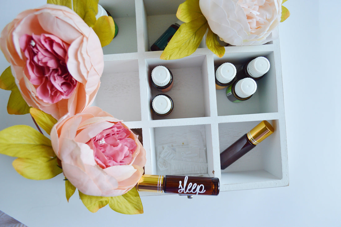 4 Tips for Choosing the Right Beauty Products