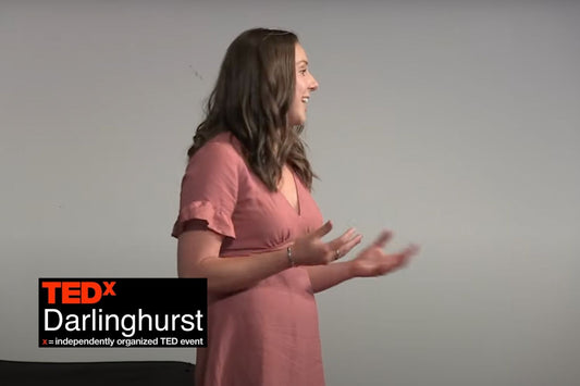 The power of community in fighting climate change