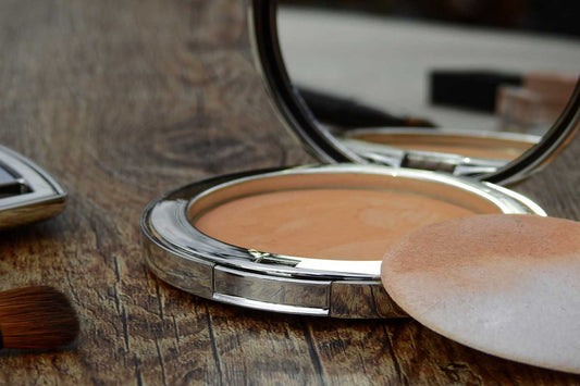 What Are Parabens?