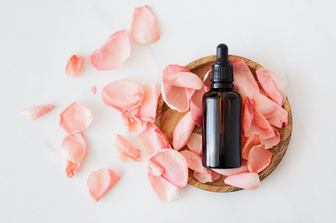 8 Sustainable skincare ingredients to look out for in your Next purchase