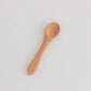 Silicone Baby Spoon – 2 pack