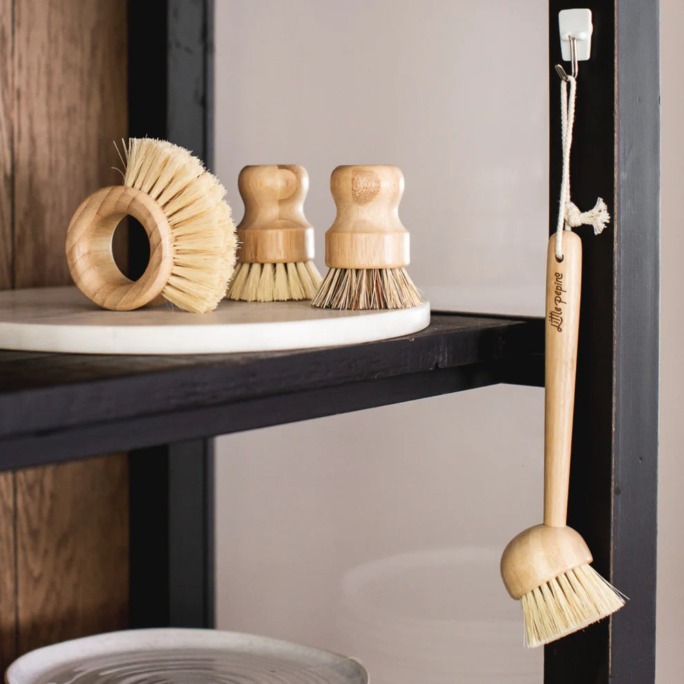 Kitchen Cleaning Kit