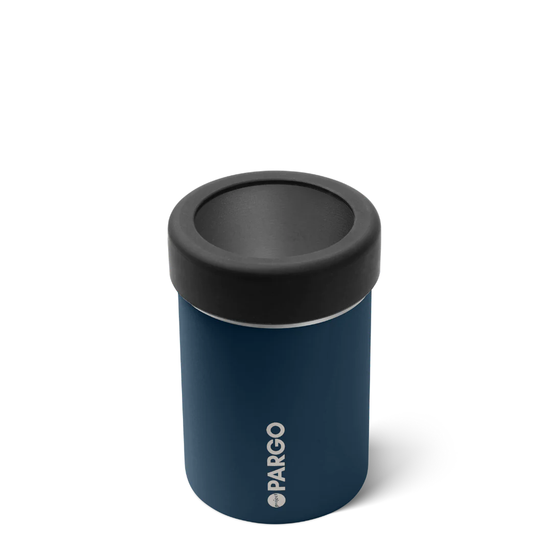 Insulated Stubby Holder