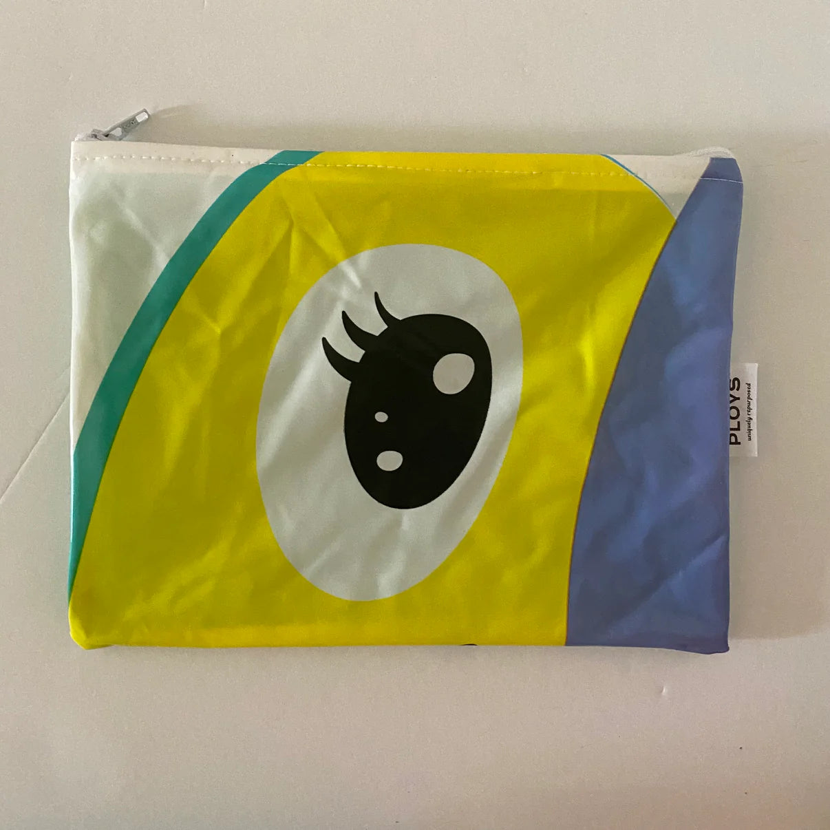 Wet bags - Nappy bags - Book bags