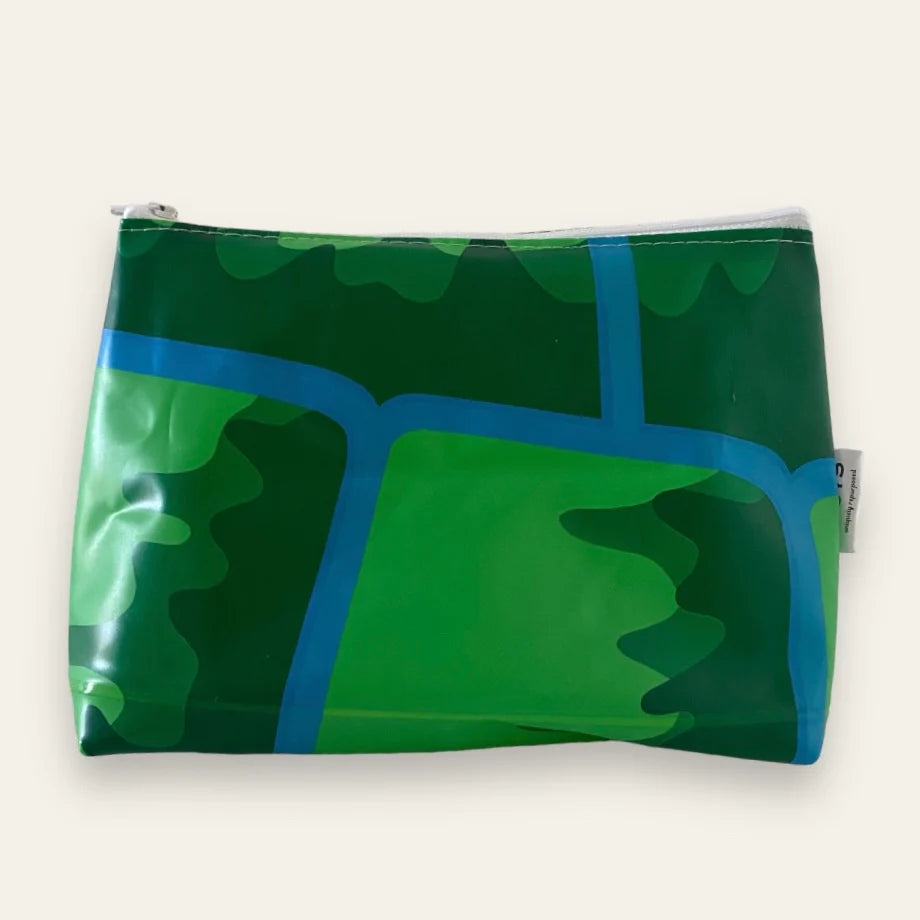 Medium Purses, Pencil cases, Cosmetics cases