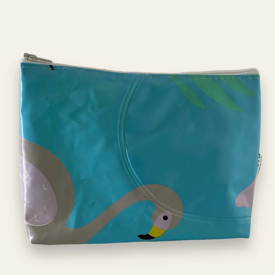 Medium Purses, Pencil cases, Cosmetics cases