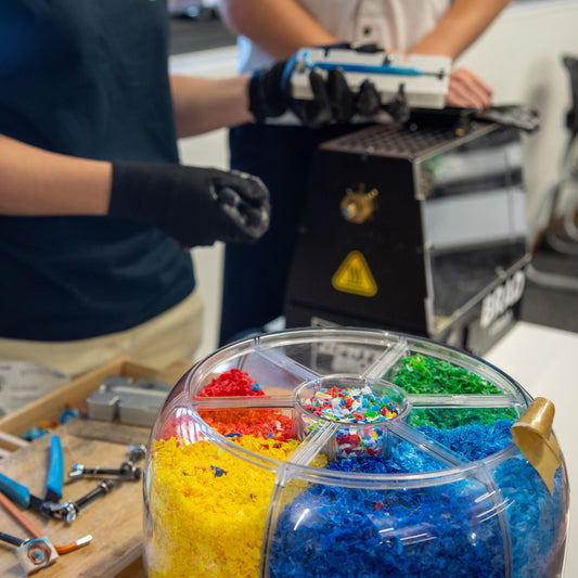 Book an Appointment with Us! (60-minute one-on-one consultation)