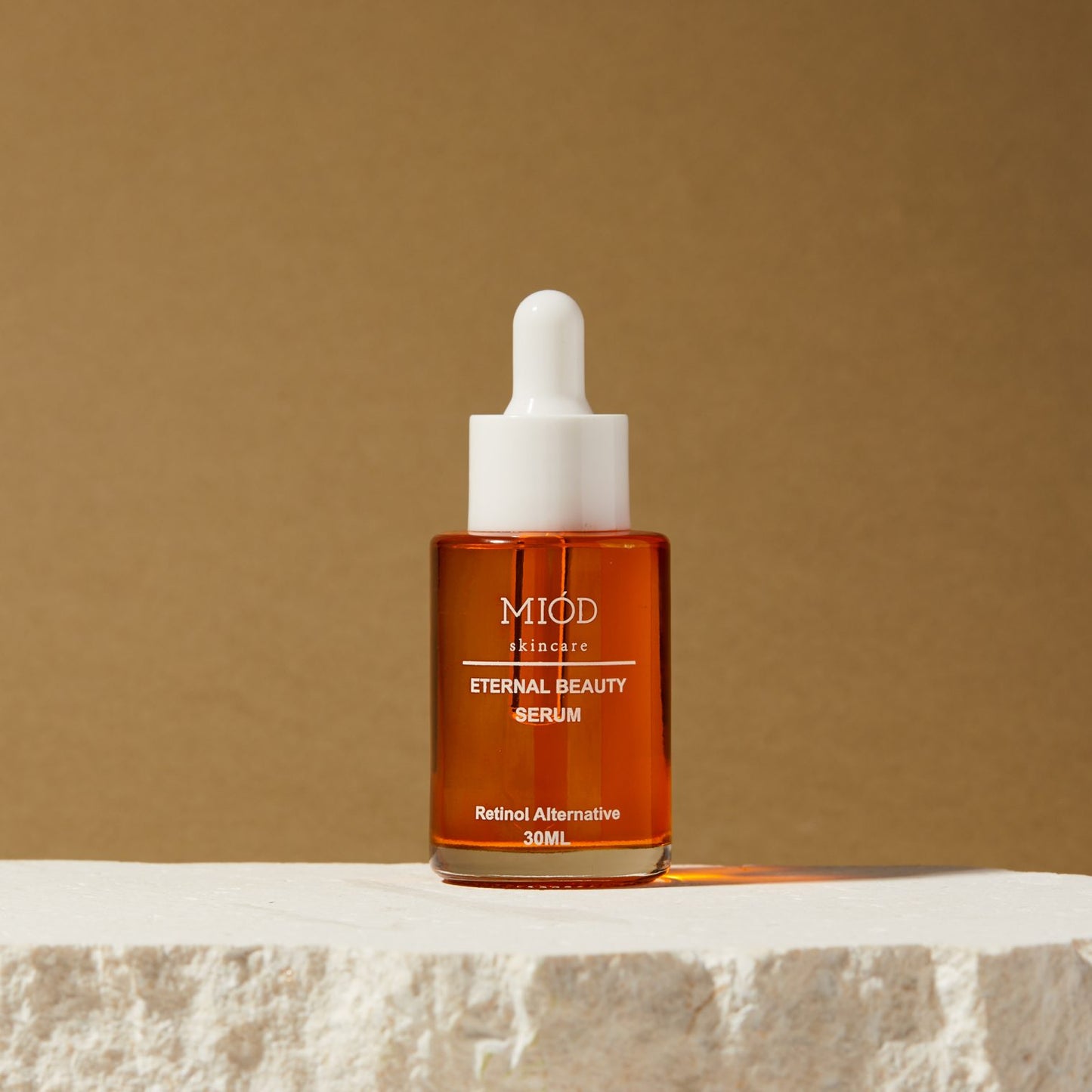 Eternal Beauty Serum
