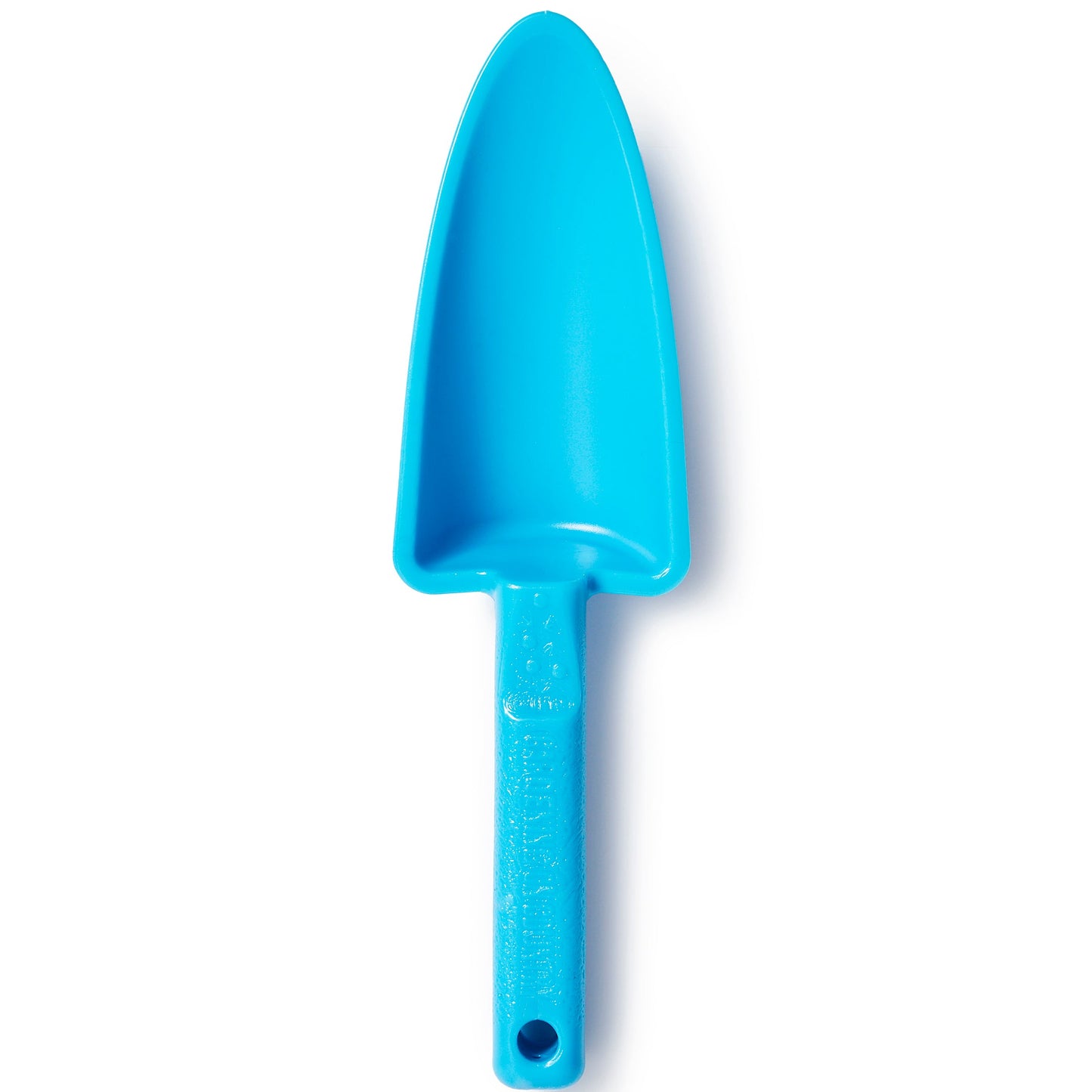 Womby Gardening Hand Trowel - image 5
