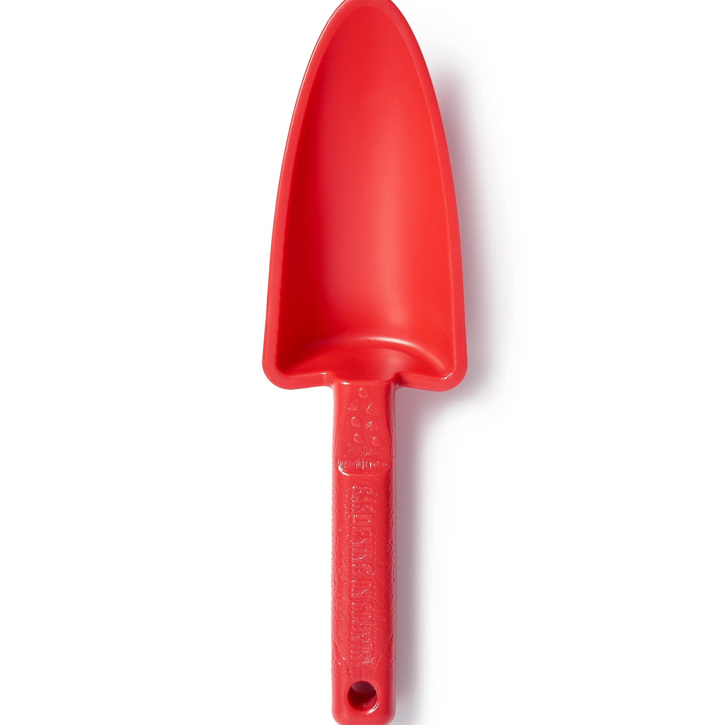 Womby Gardening Hand Trowel - image 6