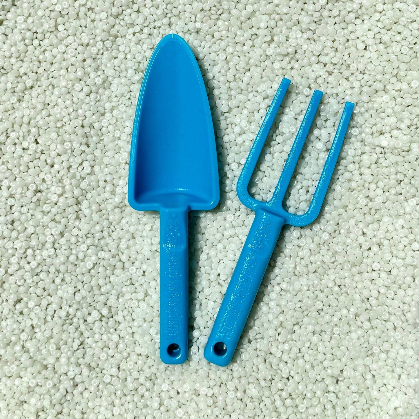Kids Garden and Beach Tool Pack