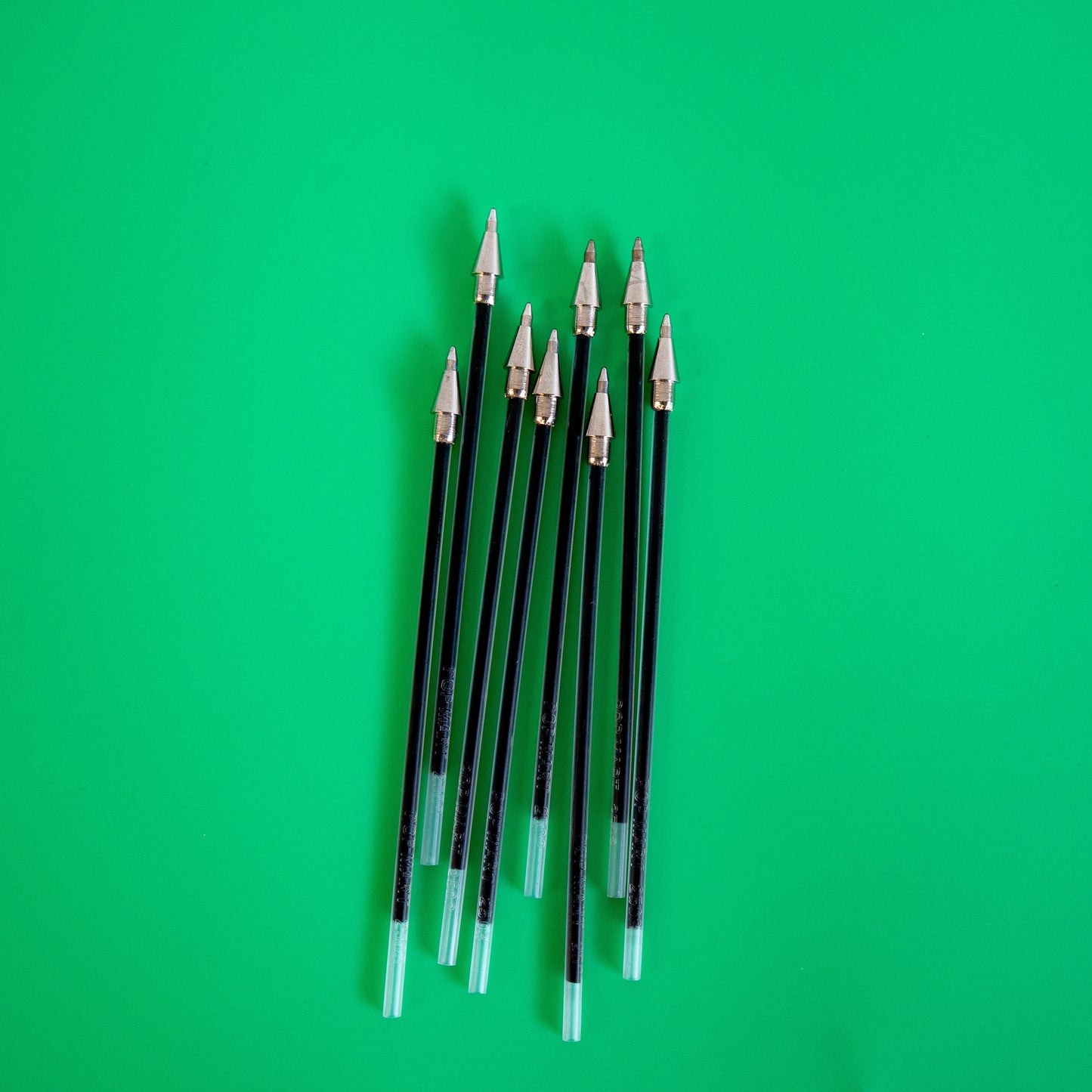 BRAD Pen Refill Pack