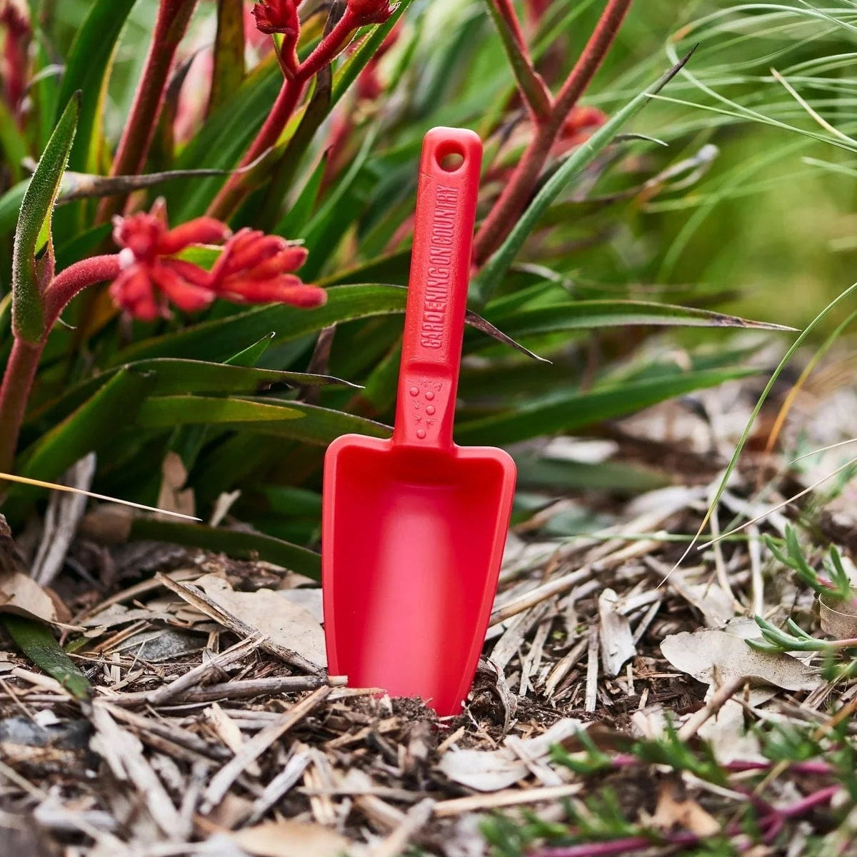 Kids Garden Trowel