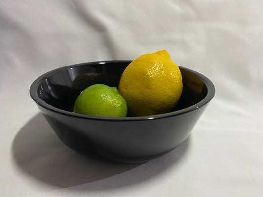 Recycled Styrobowl Classic 4-pack