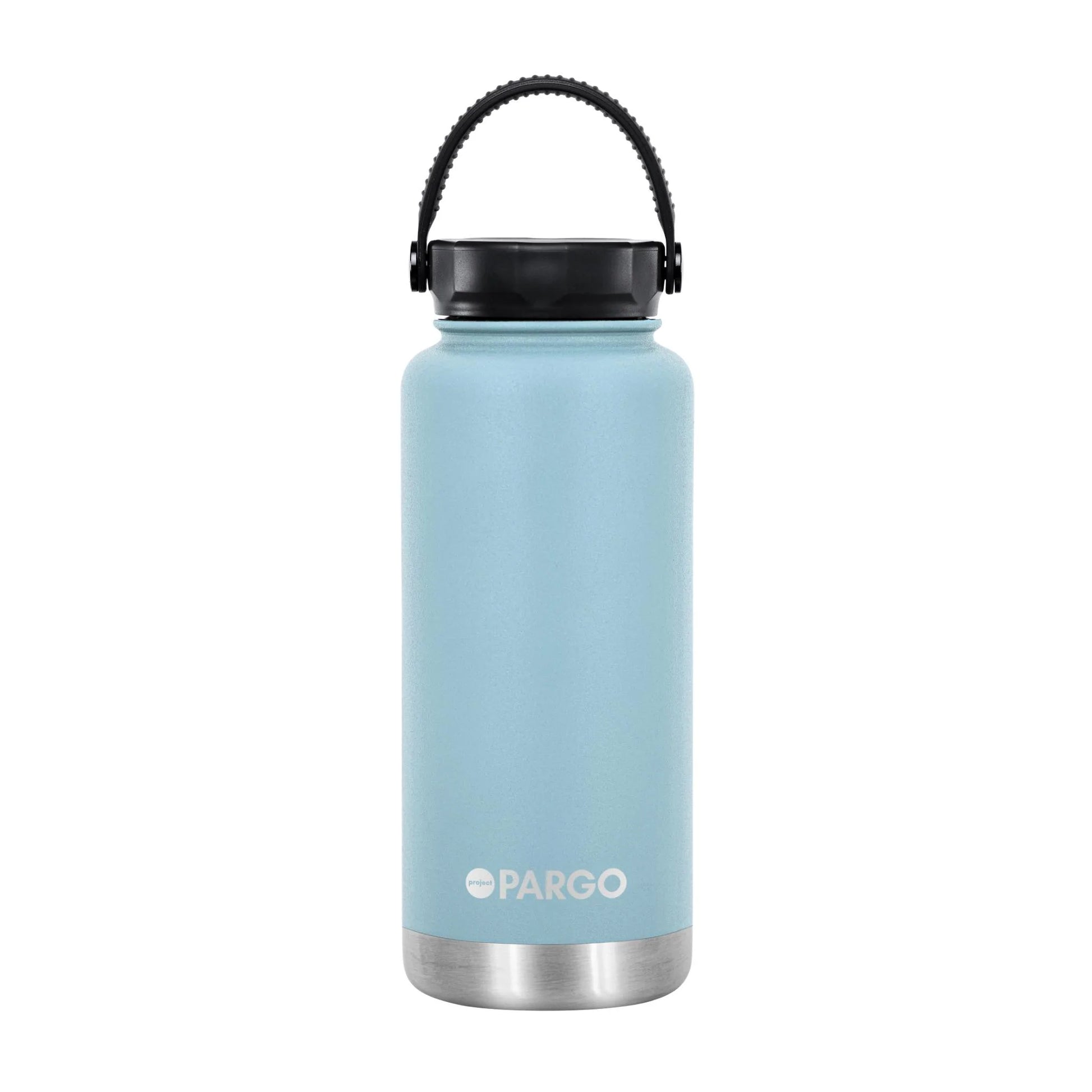 950mL Insulated Water Bottle - Banish
