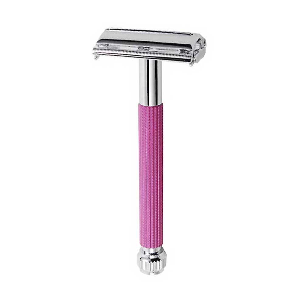 29L Ladies Safety Razor (4 Colours) - Banish