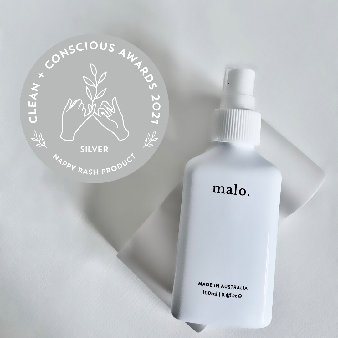 MALO. Bundle
