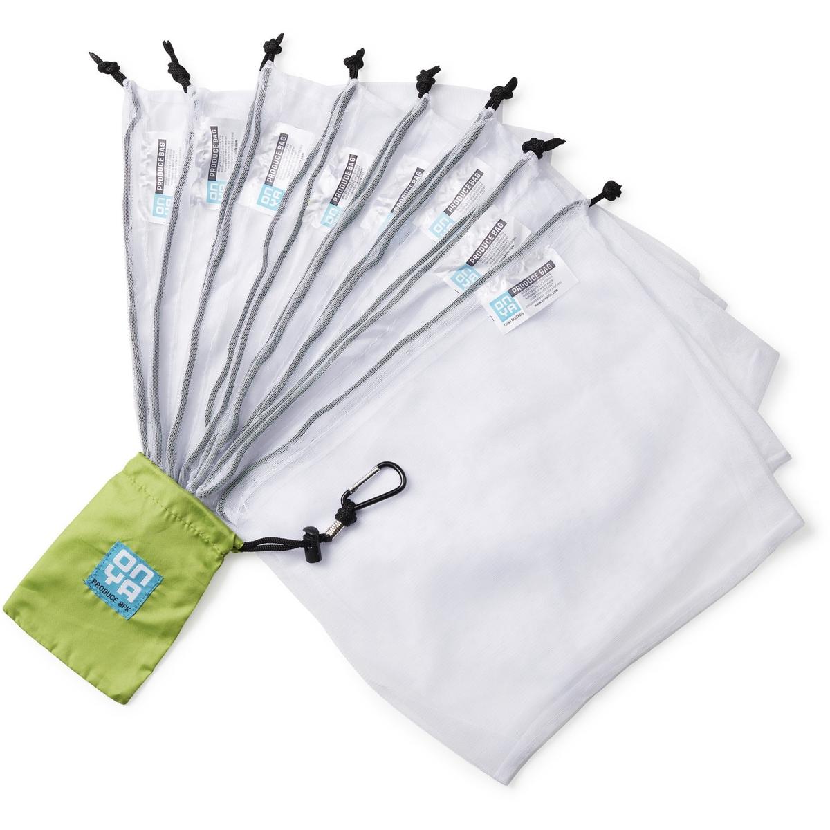 Onya Reusable Produce Bags - Banish