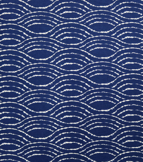 Unpaper Towels - Hampton's Holiday Flannel
