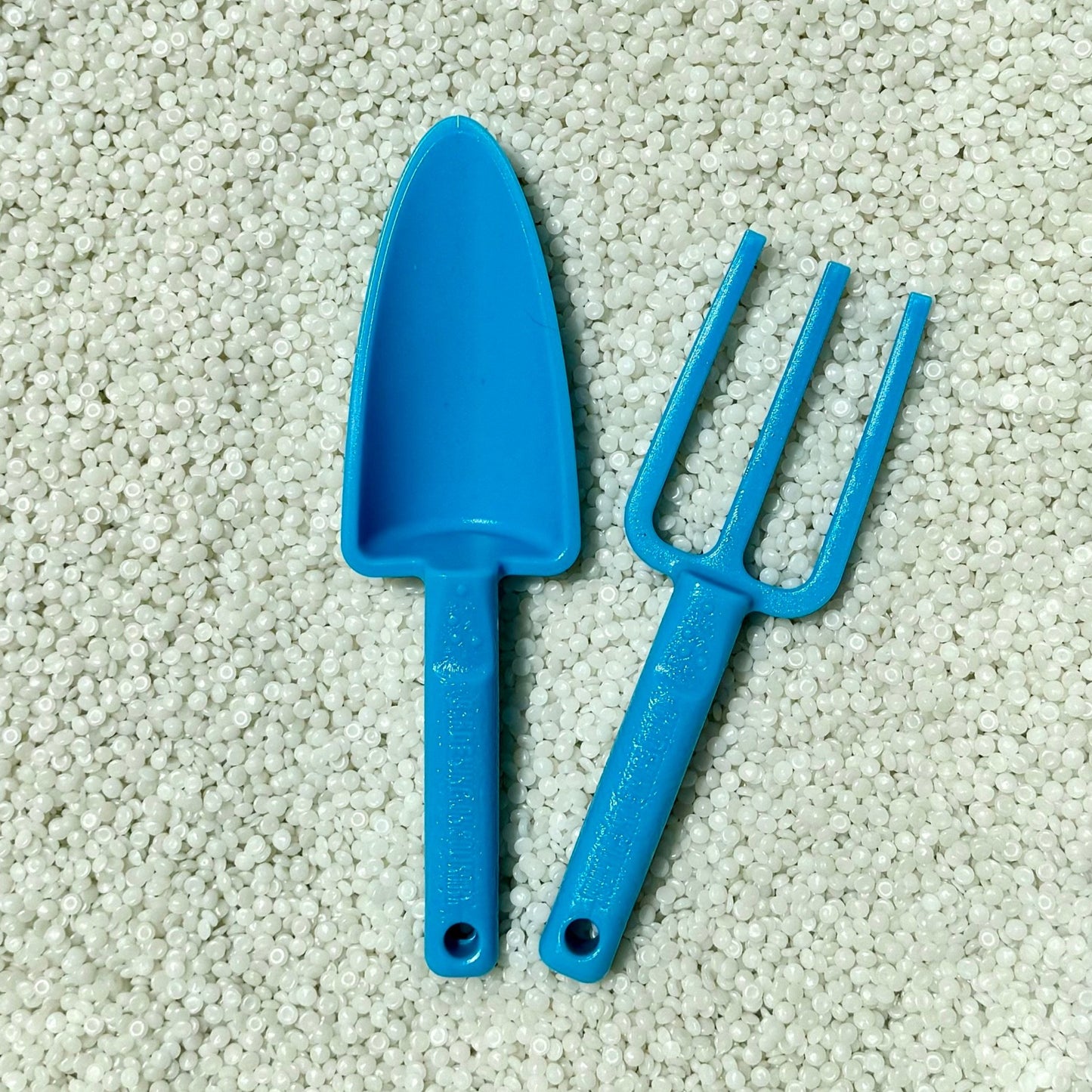 Combo Pack Gardening Hand Tools