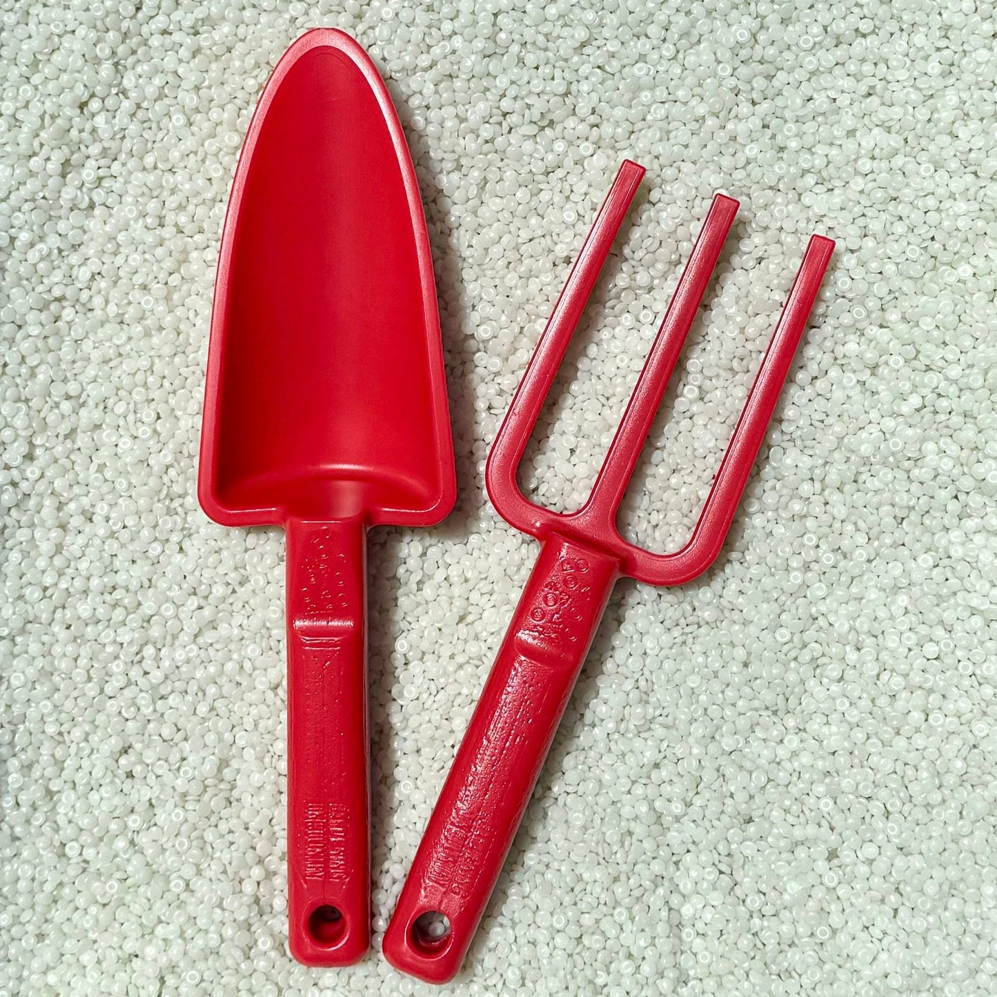 Combo Pack Gardening Hand Tools