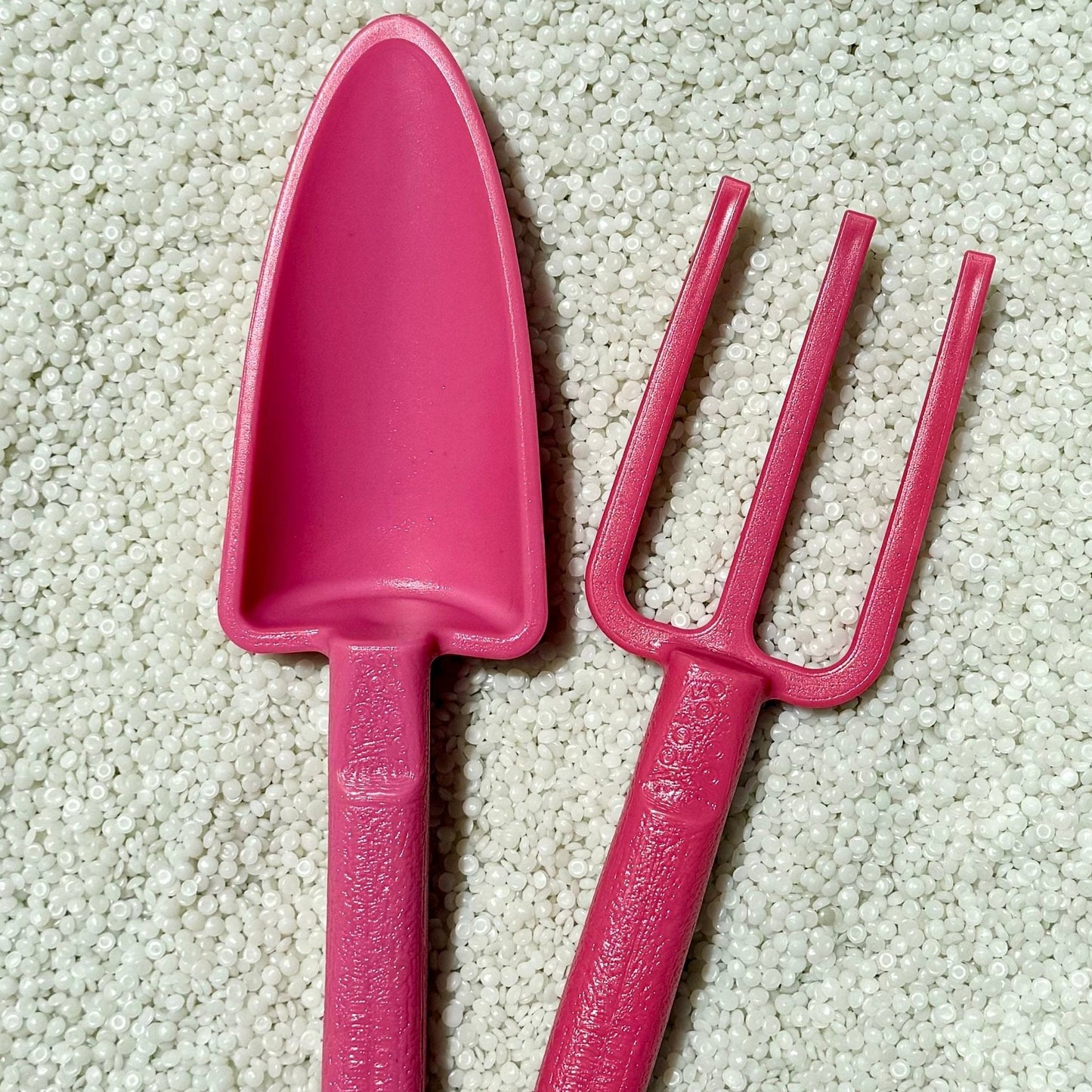 Combo Pack Gardening Hand Tools