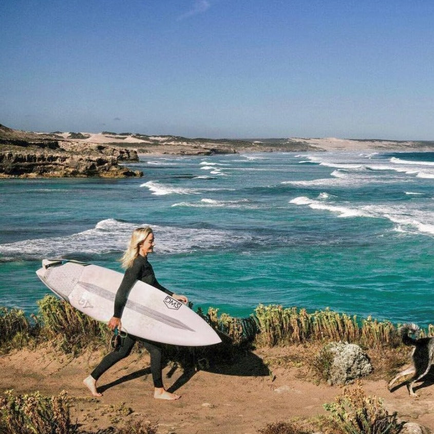 The Ultimate Surf Bundle