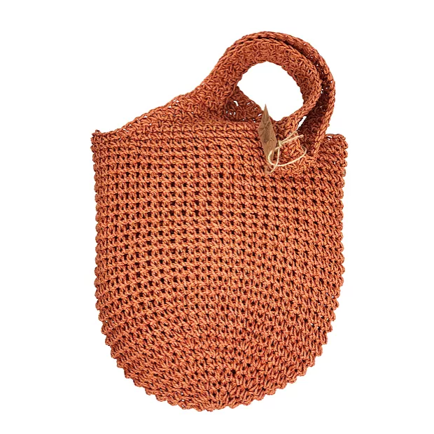 Messenger Bag