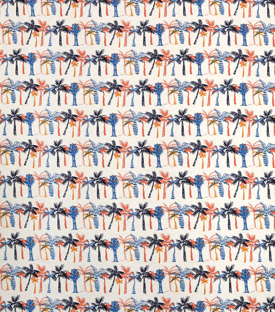 Unpaper Towels - Surf's Up Flannel
