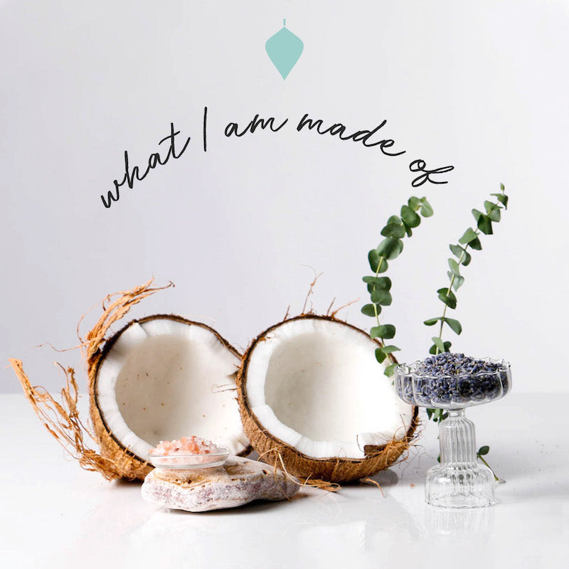 Natural All Purpose Kit