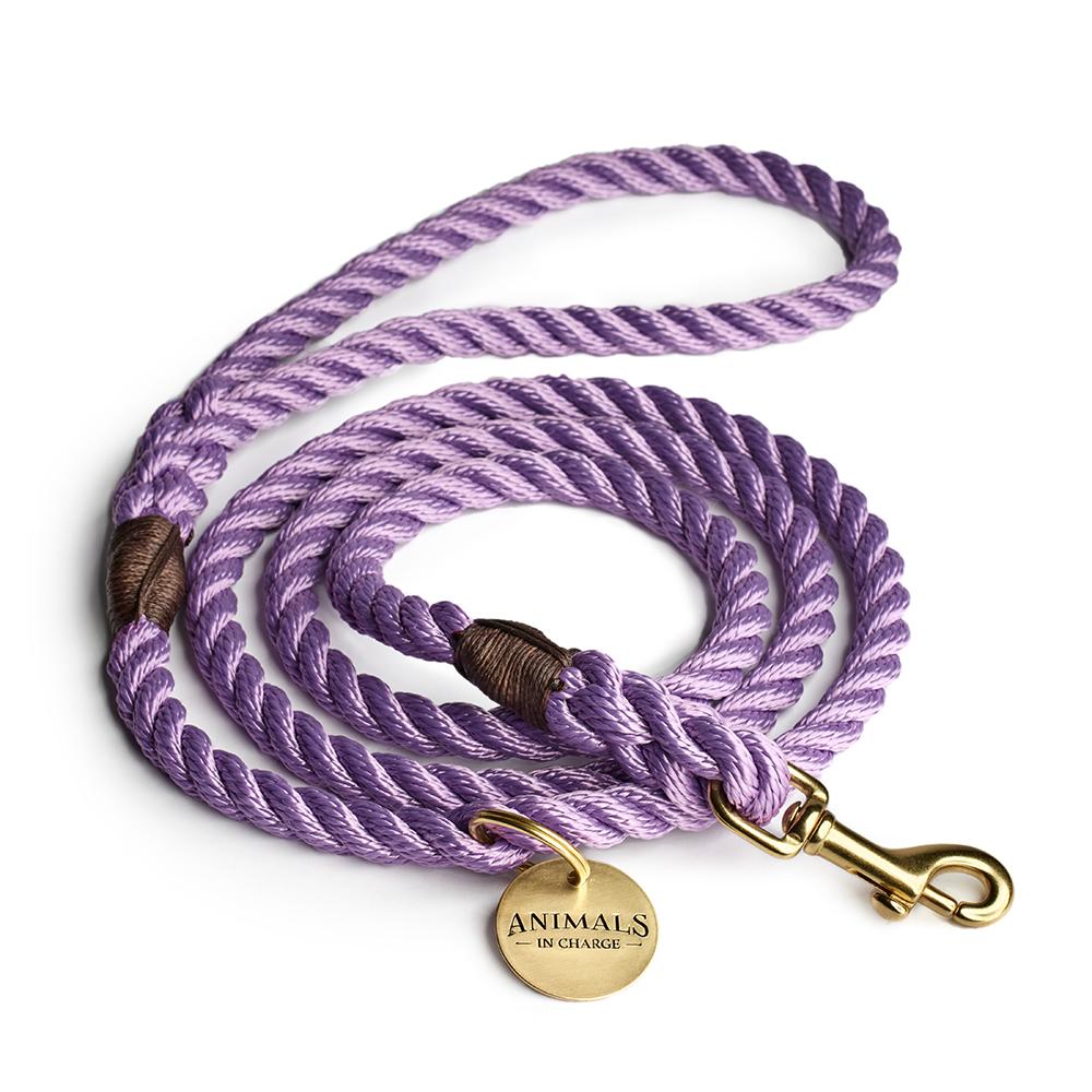 All Weather Dog Leashes