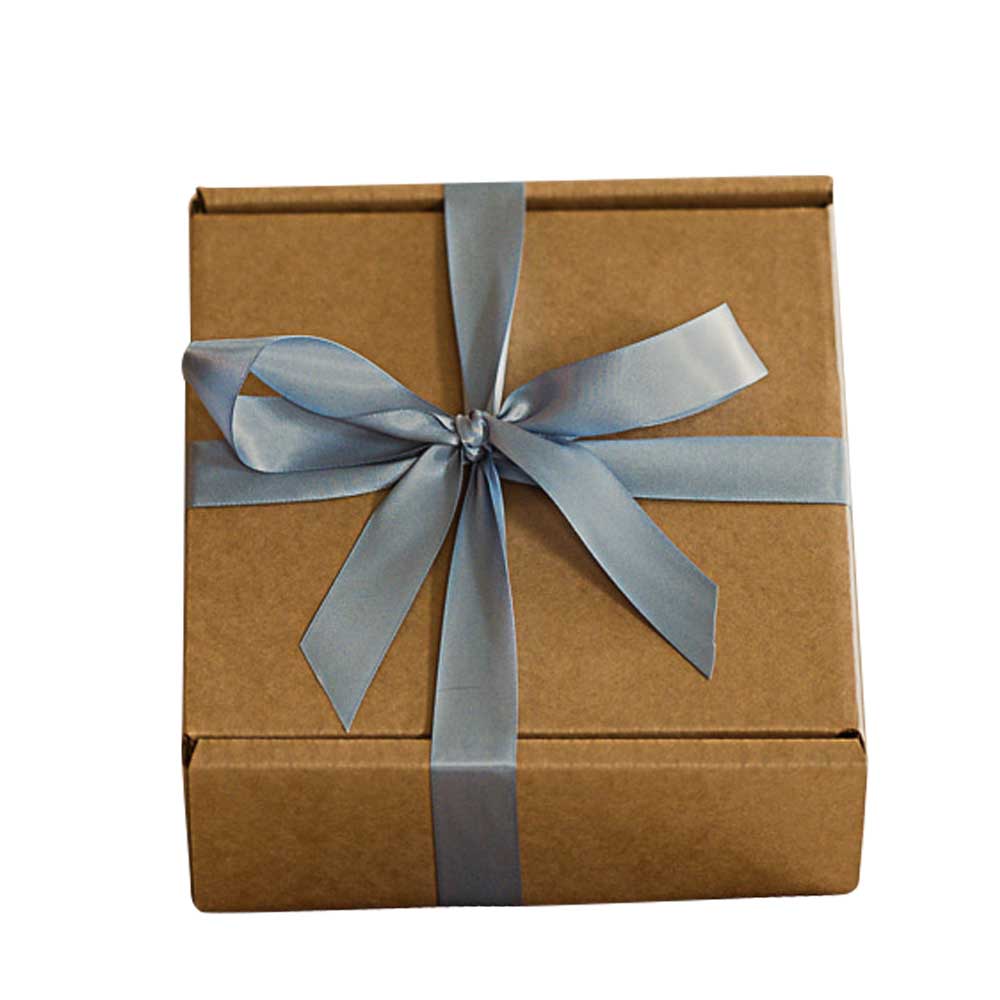 Lavender & Rosemary Relaxation Gift Pack