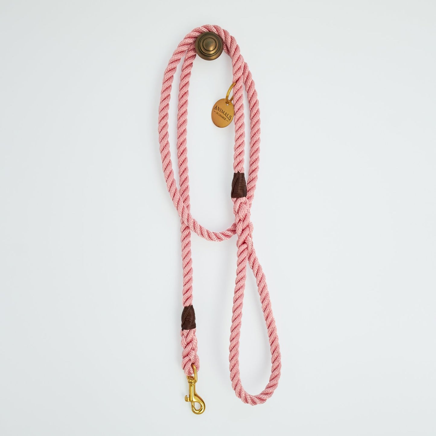 All Weather Dog Leashes