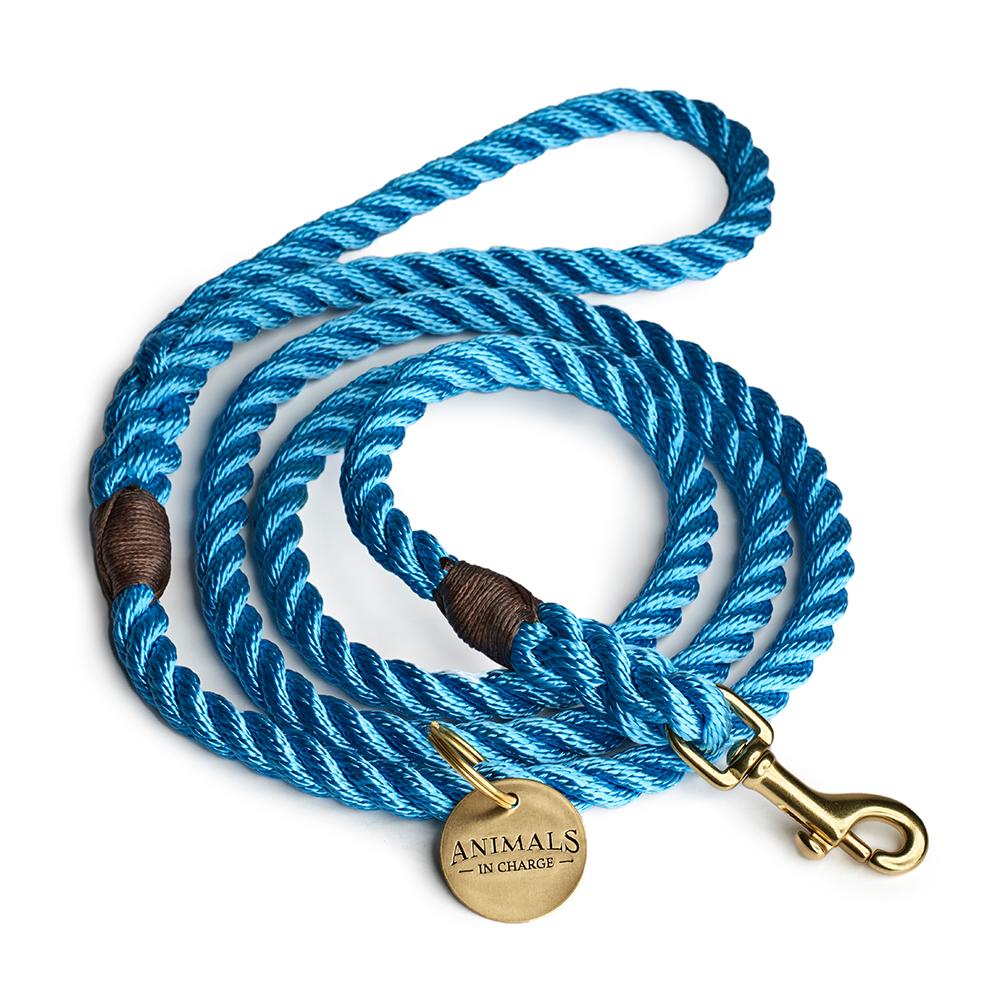All Weather Dog Leashes