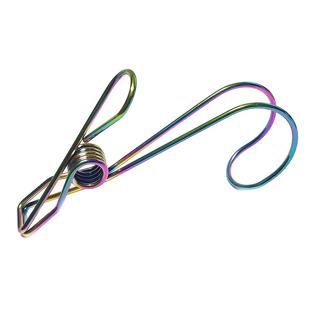 Infinity Hook Pegs 316