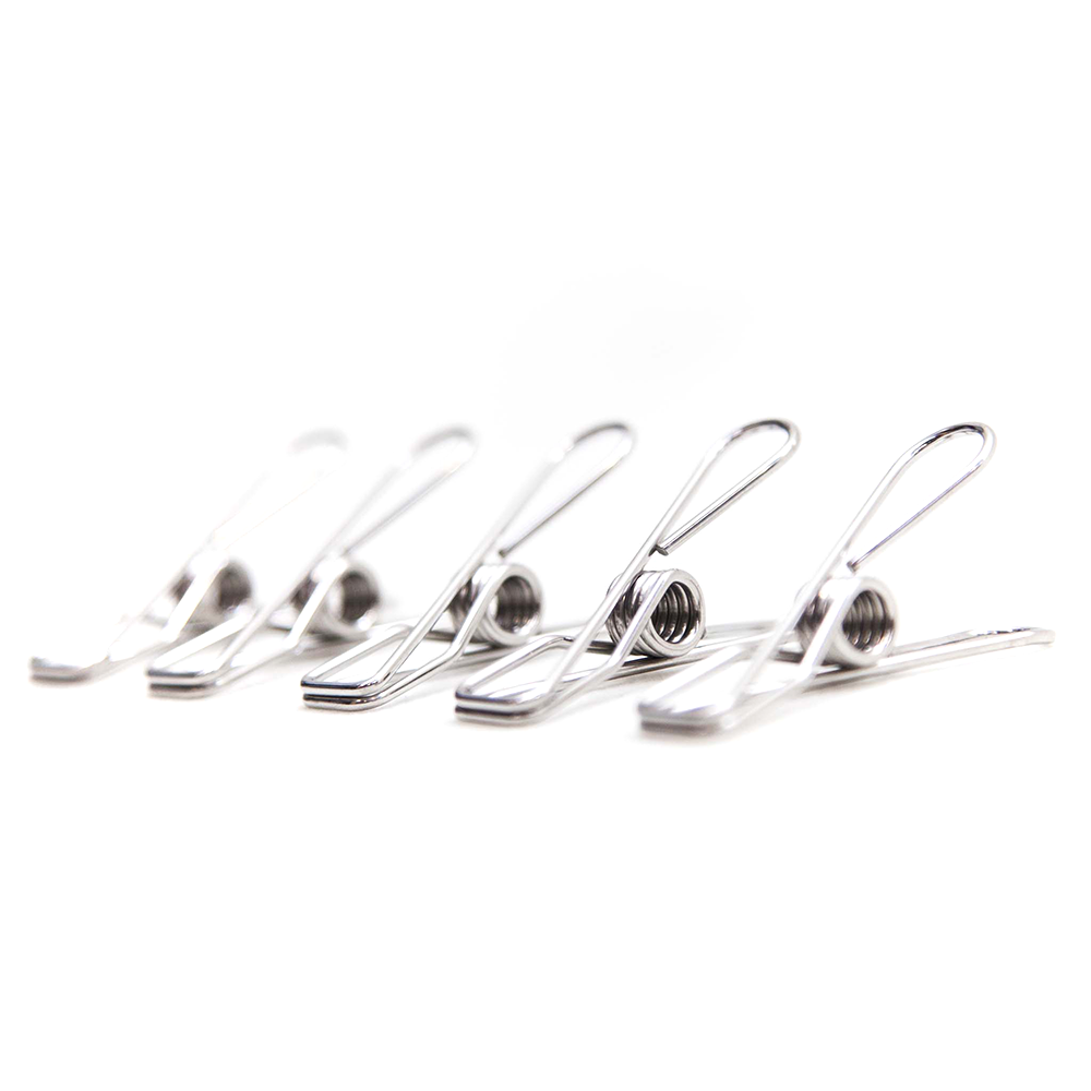 Twin Pack Clothes Pegs?id=7492089741430