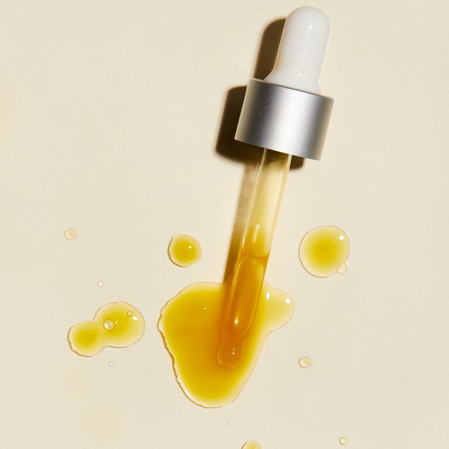 Australian Native Vitamin C Serum