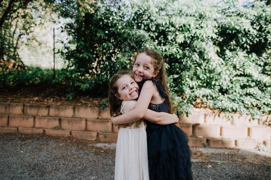 A beginner's guide to being a more sustainable family
