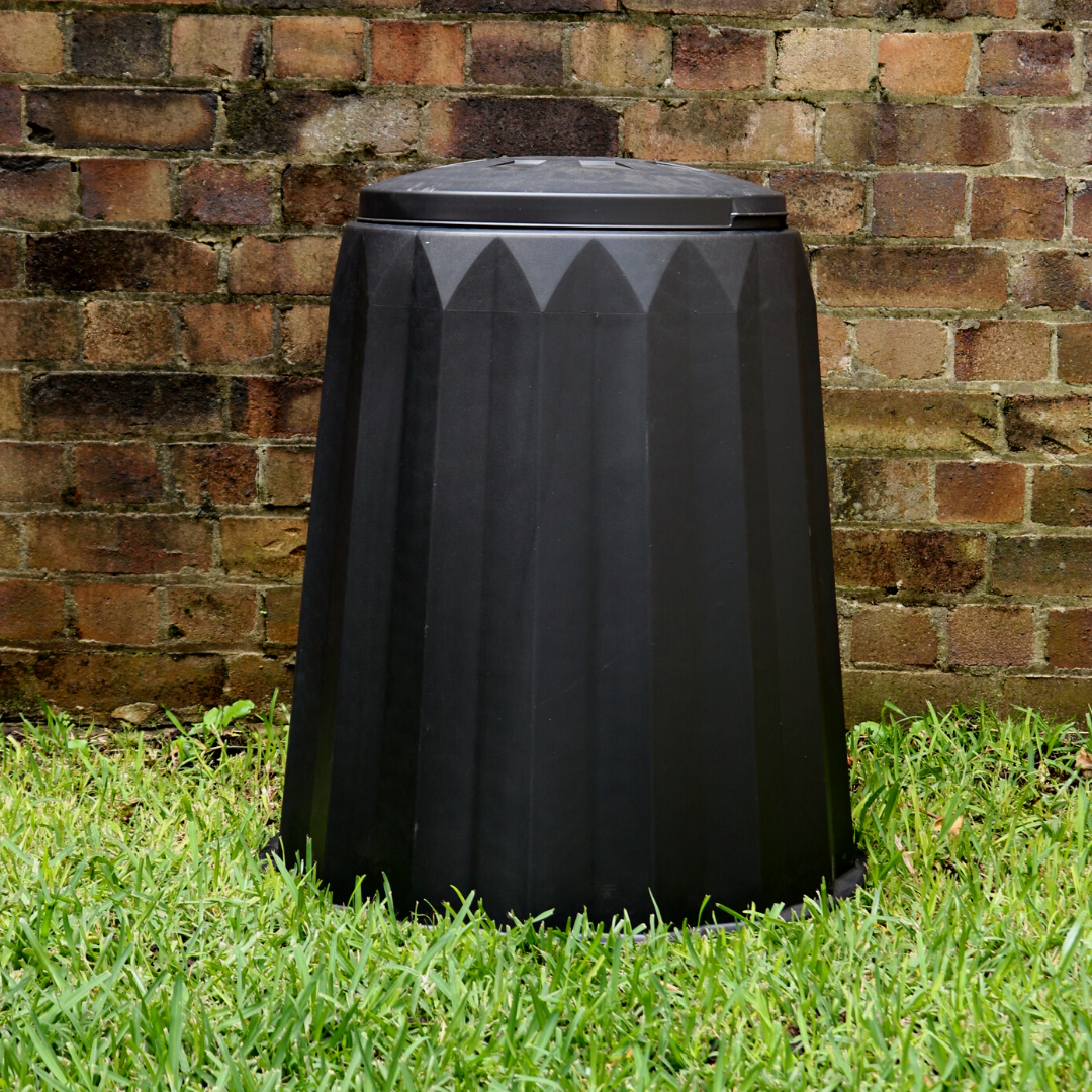 How Long Does Composting Take in Australia?