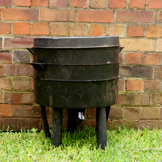 Composting for Renters in Australia: A Practical Guide
