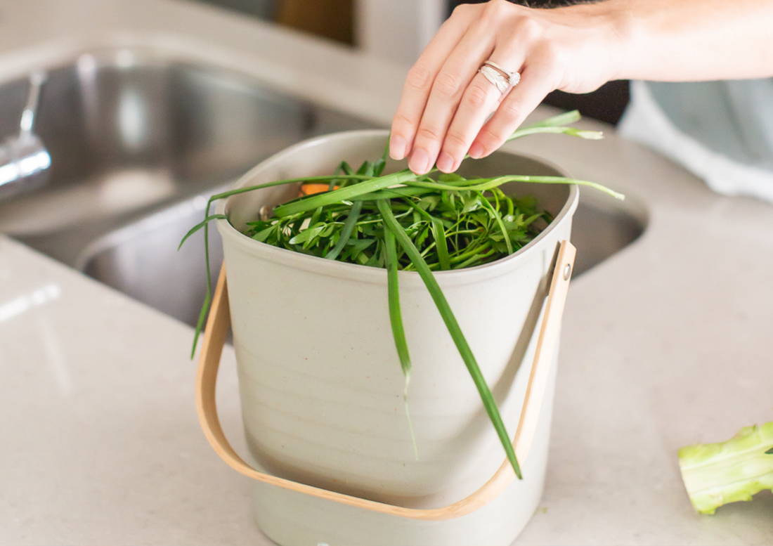 Hot vs Cold Composting: What’s the Difference?