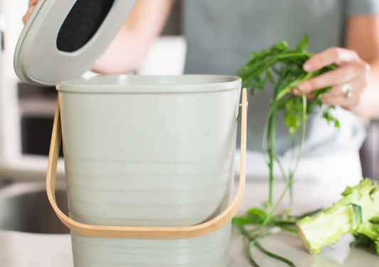 How to Fix Common Composting Problems (Australia Guide)