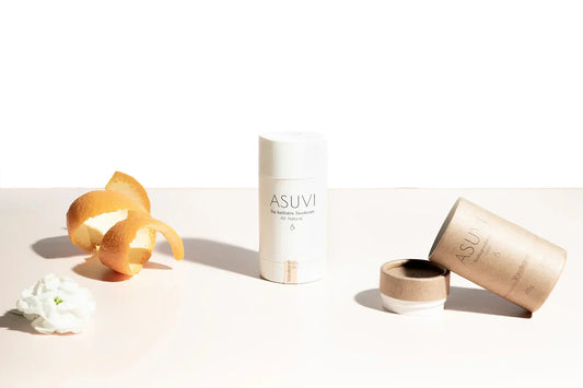 Our Partner Sustainable Brands